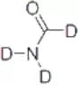 Formamide-d3