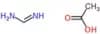 Formamidine acetate