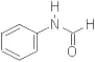 Formanilide