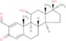 Formebolone