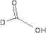Formic acid-d