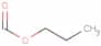 propyl formate