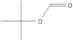 tert-Butyl formate