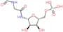 Formylglycinamide ribonucleotide