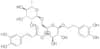 Forsythoside A