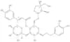 Forsythoside B