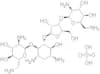 Neomycin B sulfate