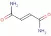 Fumaramide