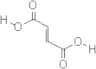 2-Butenedioic acid (2E)-