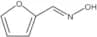 Furfural oxime