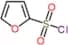 furan-2-sulfonyl chloride