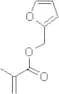 Furfuryl methacrylate