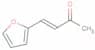 4-(2-Furyl)-3-buten-2-one