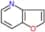 Furo[3,2-b]pyridine