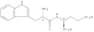 L-Glutamic acid,L-tryptophyl-