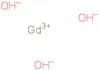 Gadolinium hydroxide