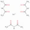 Gallium tris(acetylacetonate)