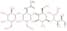 beta-D-galactopyranosyl-(1->3)-2-(acetylamino)-2-deoxy-beta-D-galactopyranosyl-(1->4)-beta-D-galac…