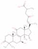 ganoderenic acid A