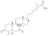 Ganoderic acid DM