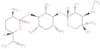 Gentamicin C2