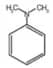 N,N-Dimethylaniline