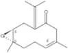 (+)-Germacrone-4,5-epoxide