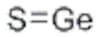 Germanium sulfide (GeS)