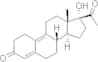 Gestadienol