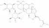 Ginsenoside Rg5
