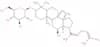 Ginsenoside Rh3