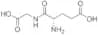 L-Glutamyl-glycine