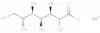 Sodium glucoheptonate