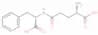 γ-L-Glutamyl-L-phenylalanine