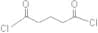Glutaryl dichloride