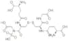 glutathionesulfonic acid