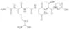 gly-arg-gly-asp-thr-pro