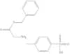 glycine benzyl ester toluene-4-sulfonate