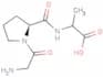 Glycylprolylalanine