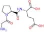glycyl-L-prolyl-L-glutamic acid