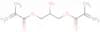 2-Hydroxy-1,3-dimethacryloxypropane