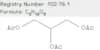 Triacetin