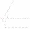 Tritridecanoin