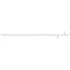 2,3-Dihydroxypropyl hexacosanoate