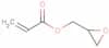 Glycidyl acrylate