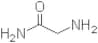 Glycinamide