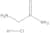Glycinamide hydrochloride