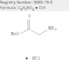 Glycine methyl ester hydrochloride