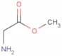 Glycine, methyl ester
