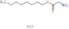Glycine octyl ester hydrochloride